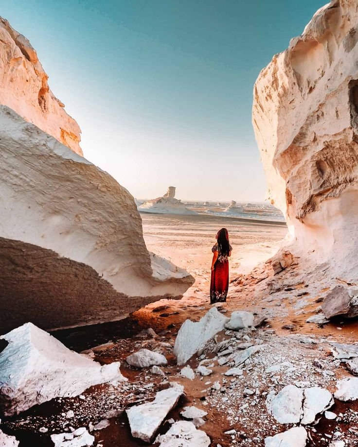 صورة مصغرة 5