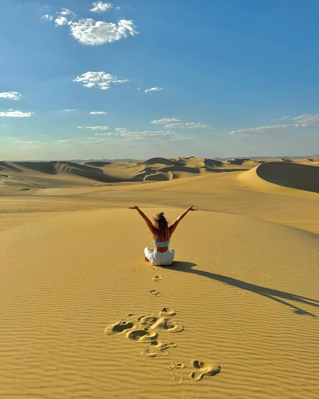 صورة مصغرة 5