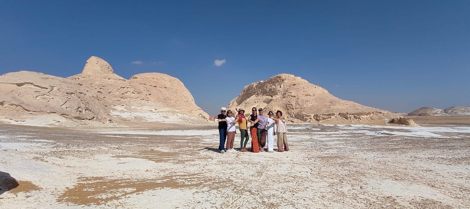 صورة مصغرة 2