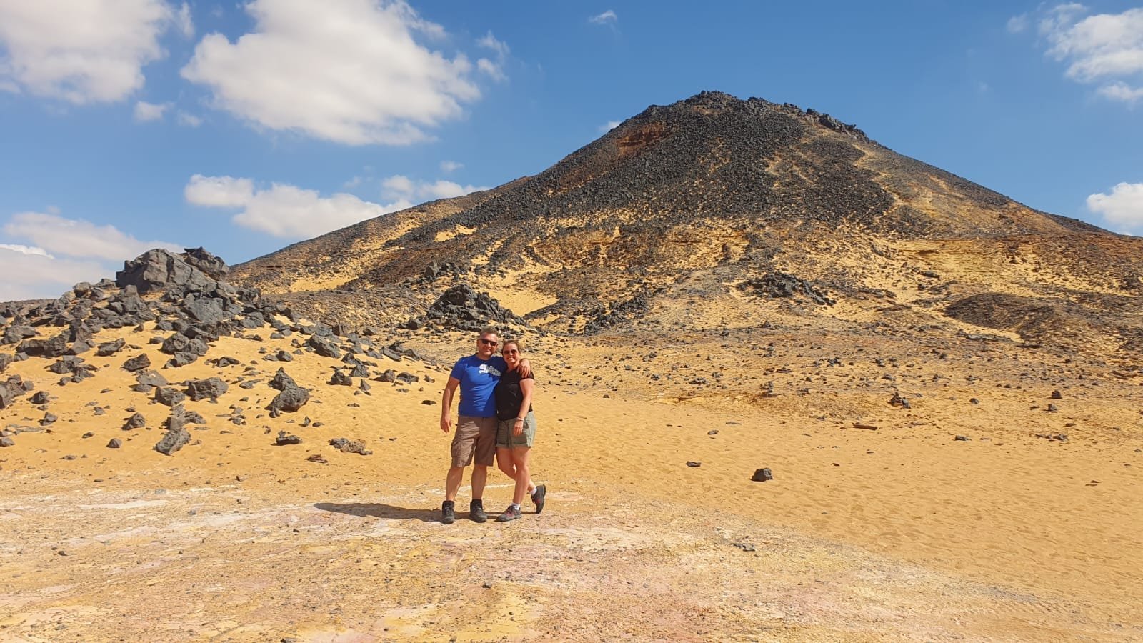 صورة مصغرة 3