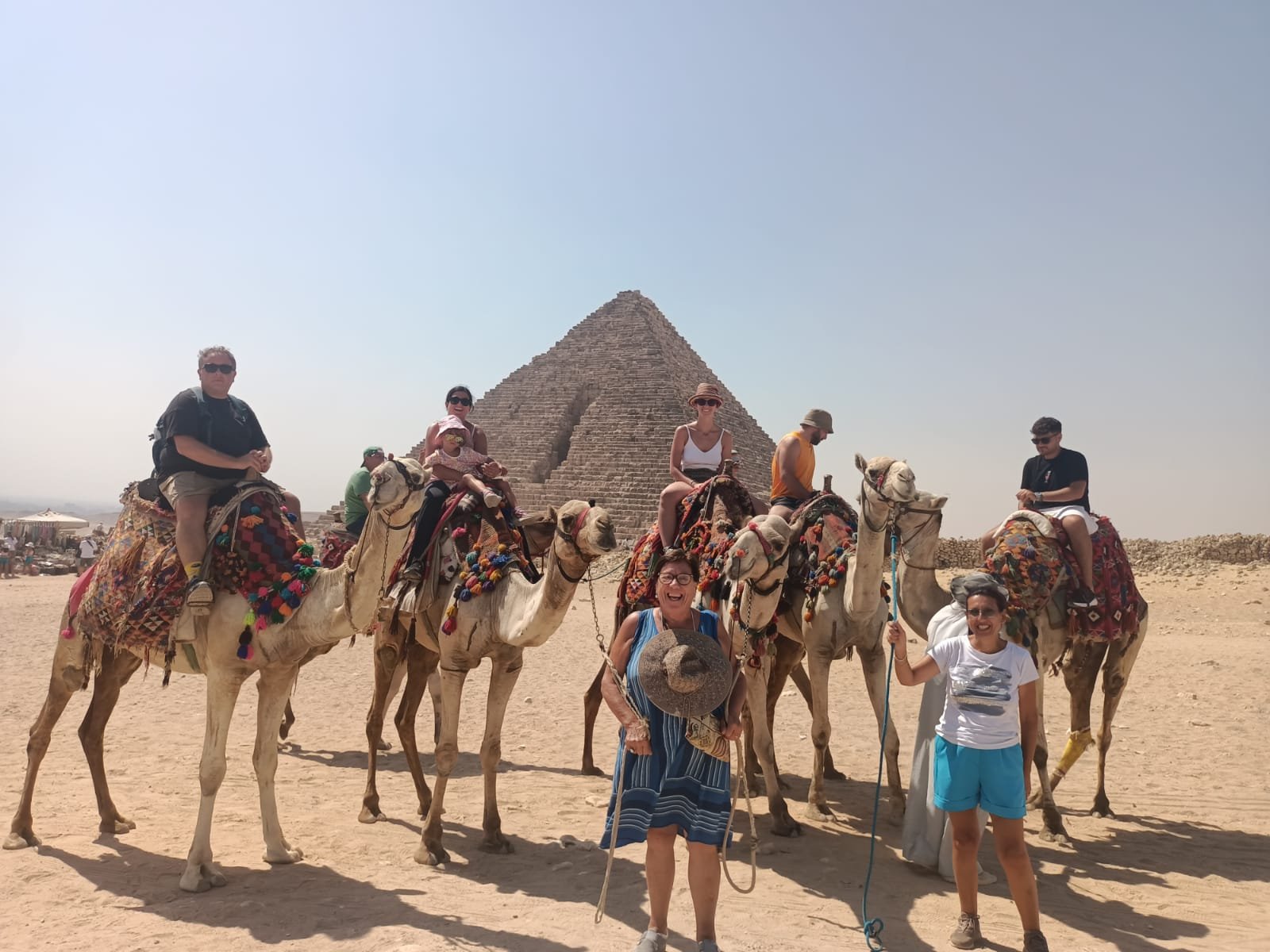 صورة مصغرة 3