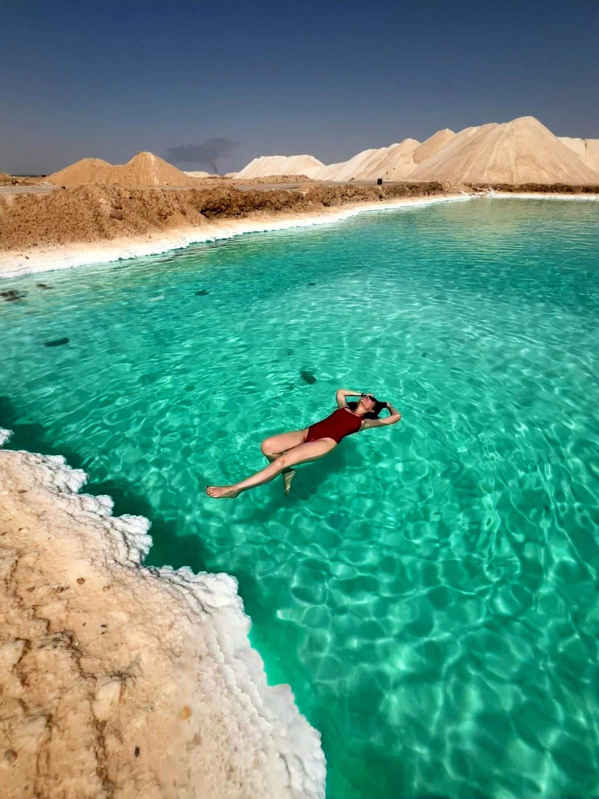 صورة مصغرة 2