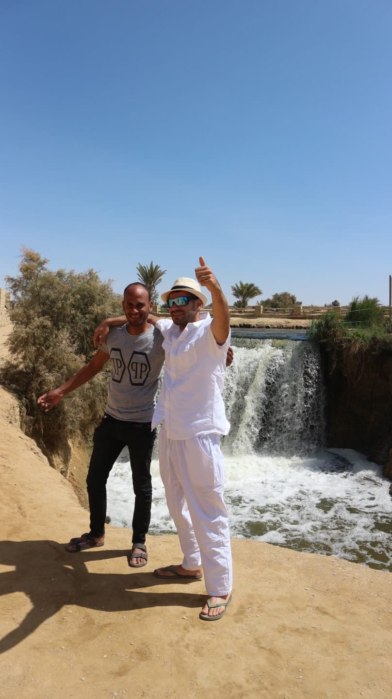 صورة الرحلة الأساسية