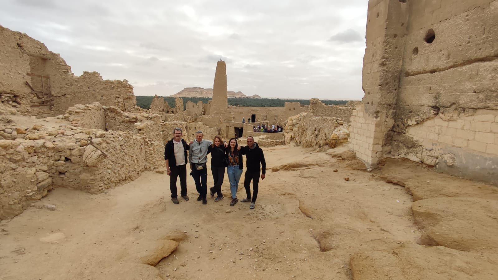 صورة مصغرة 1