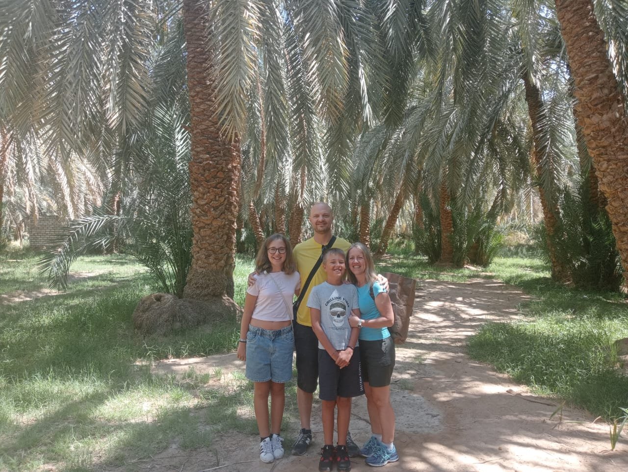 صورة مصغرة 1