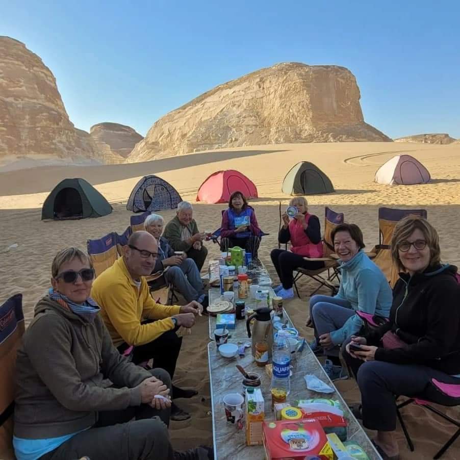 صورة مصغرة 1