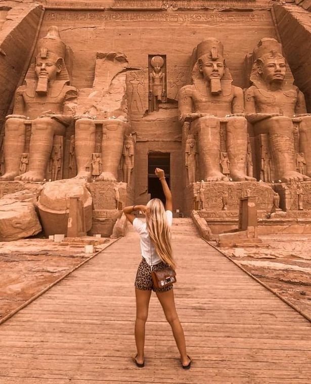 7b952f820940c69616b53afcc5fadb9f