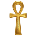 Ankh removebg preview