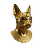 Bastt removebg preview