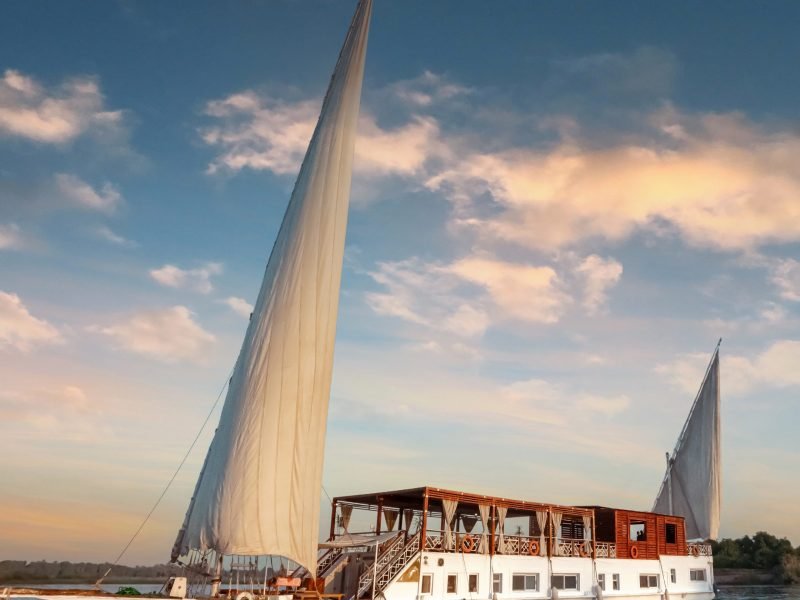 صورة مصغرة 5