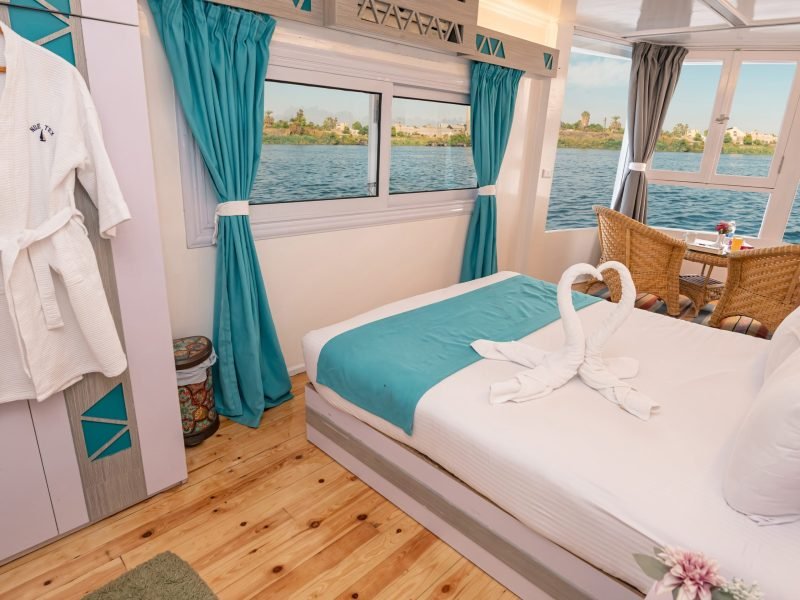 صورة مصغرة 4