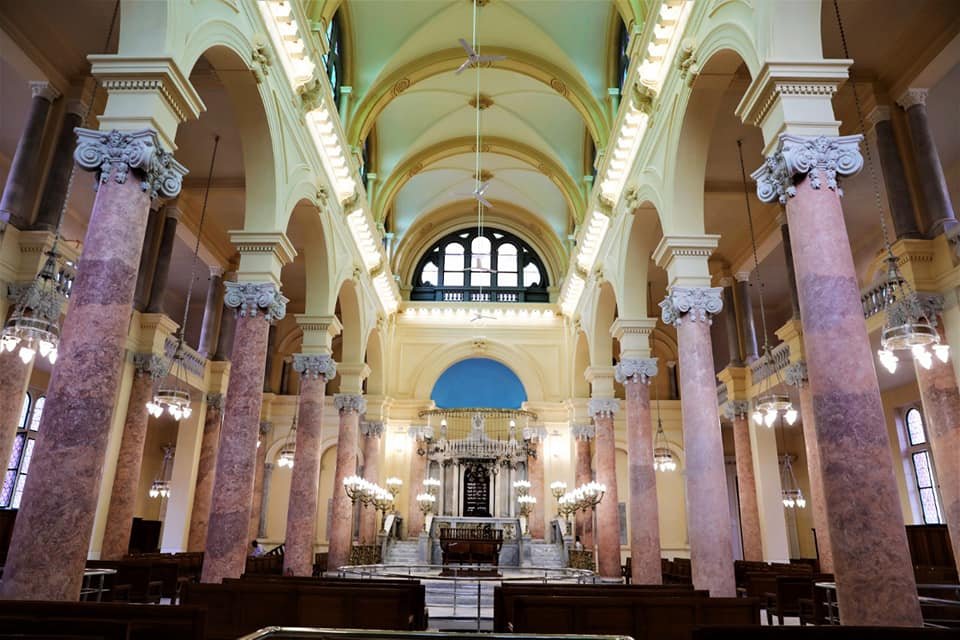 صورة مصغرة 2