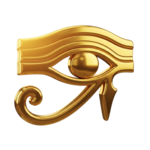 Eye_Horus removebg preview