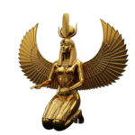 Maat removebg preview