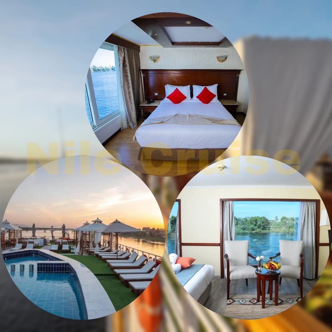 صورة الرحلة الأساسية