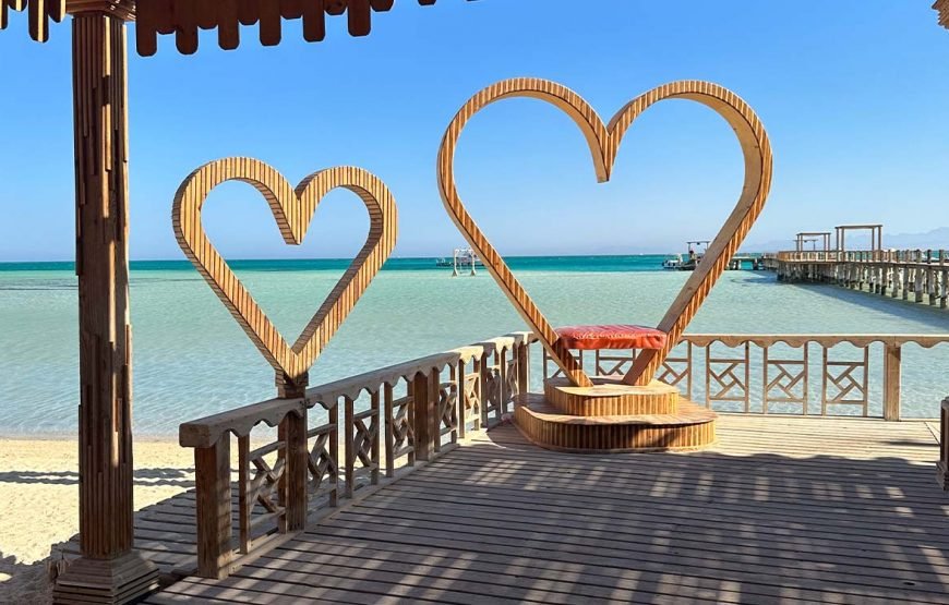 صورة مصغرة 2