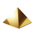 Pyramid removebg preview