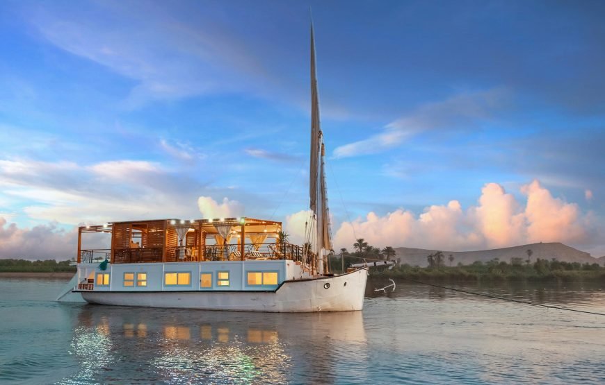 صورة مصغرة 1