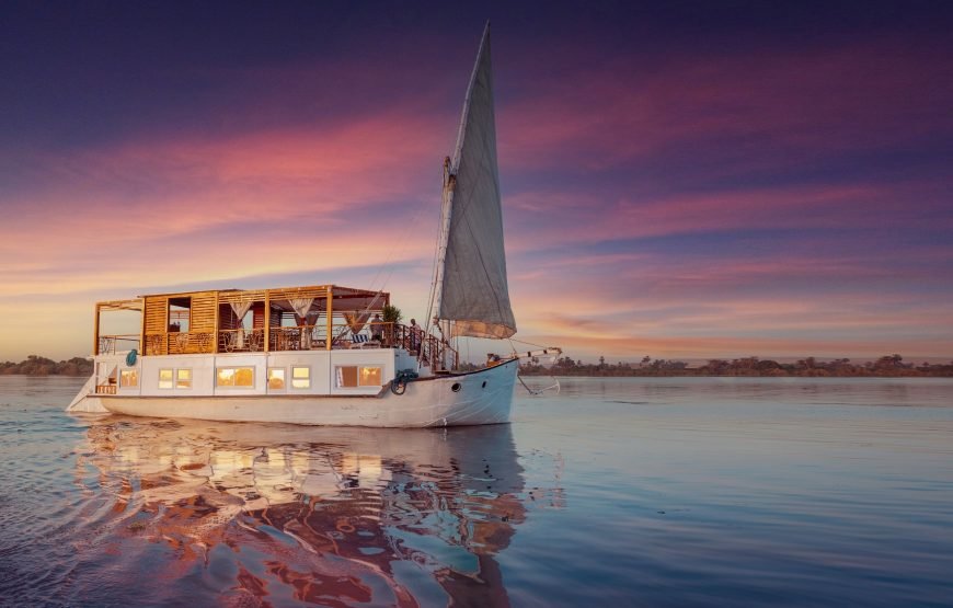 صورة مصغرة 2