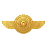 Ra removebg preview 1