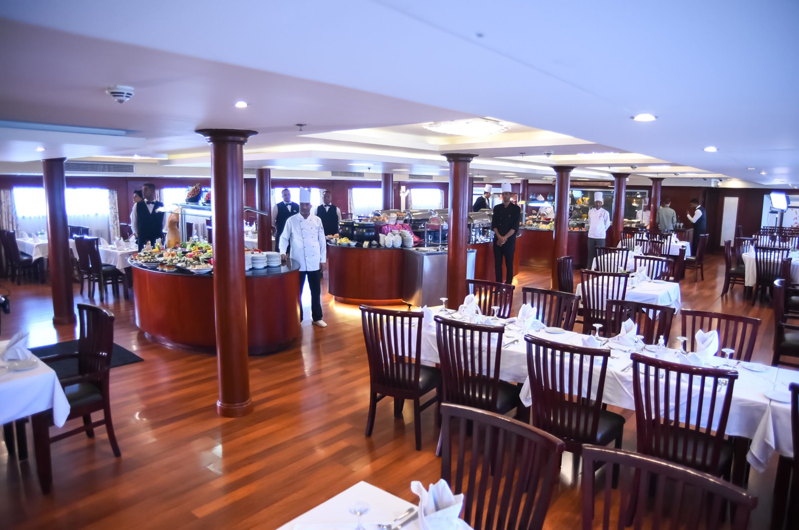 صورة مصغرة 2