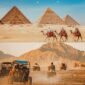 SafariEgypt -adventure and culture