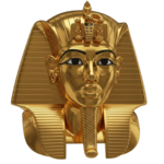 Tut removebg preview