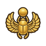 Winged_Scarab removebg preview