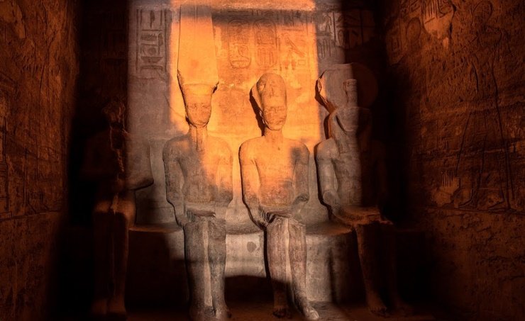 صورة مصغرة 2