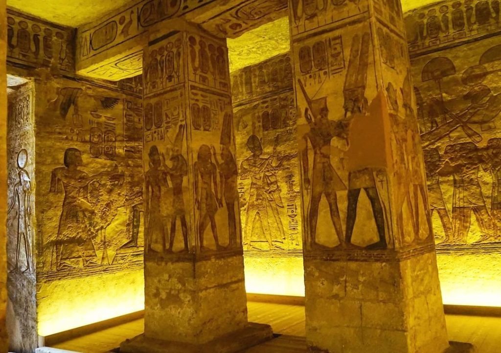 صورة مصغرة 4