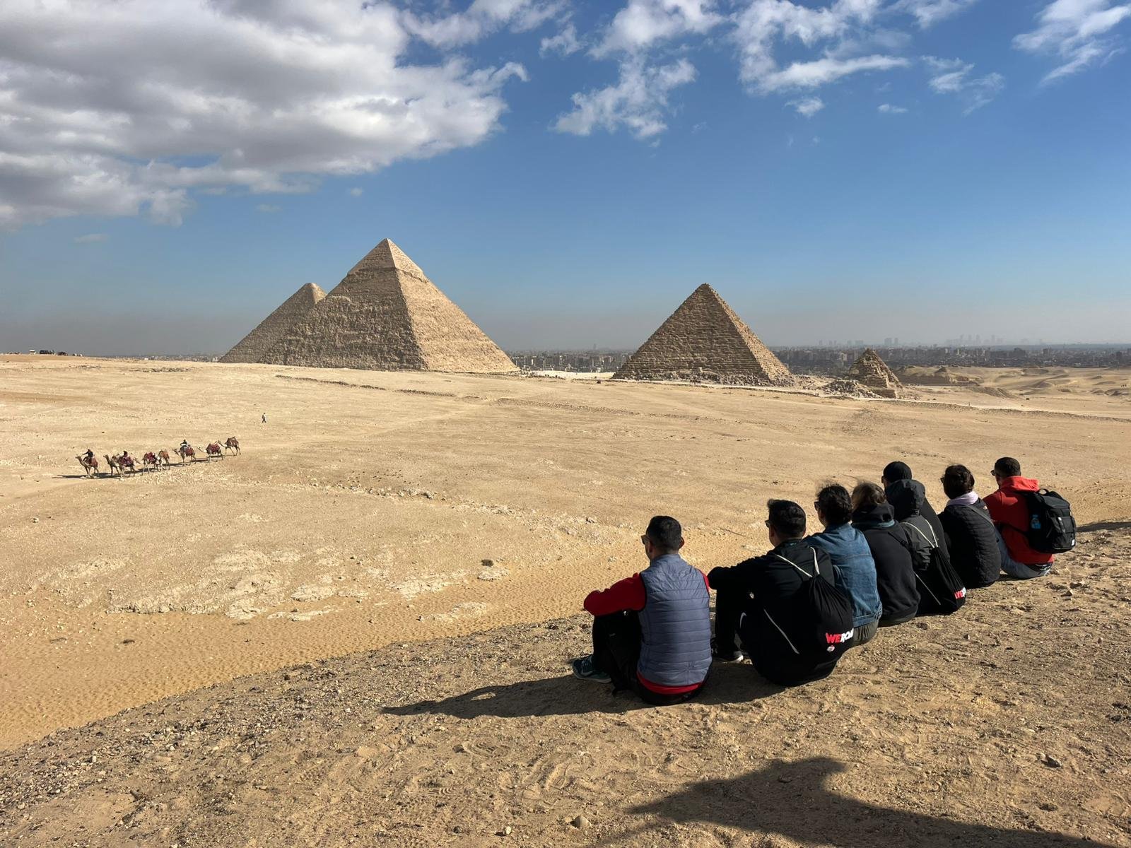 صورة مصغرة 3