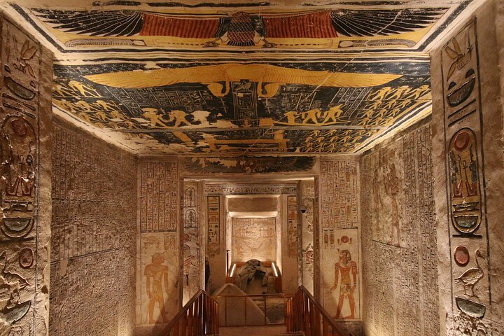 صورة مصغرة 5