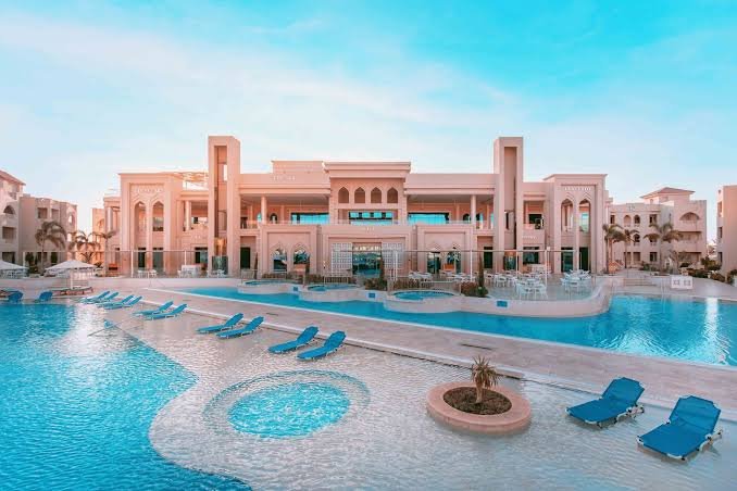 صورة مصغرة 1