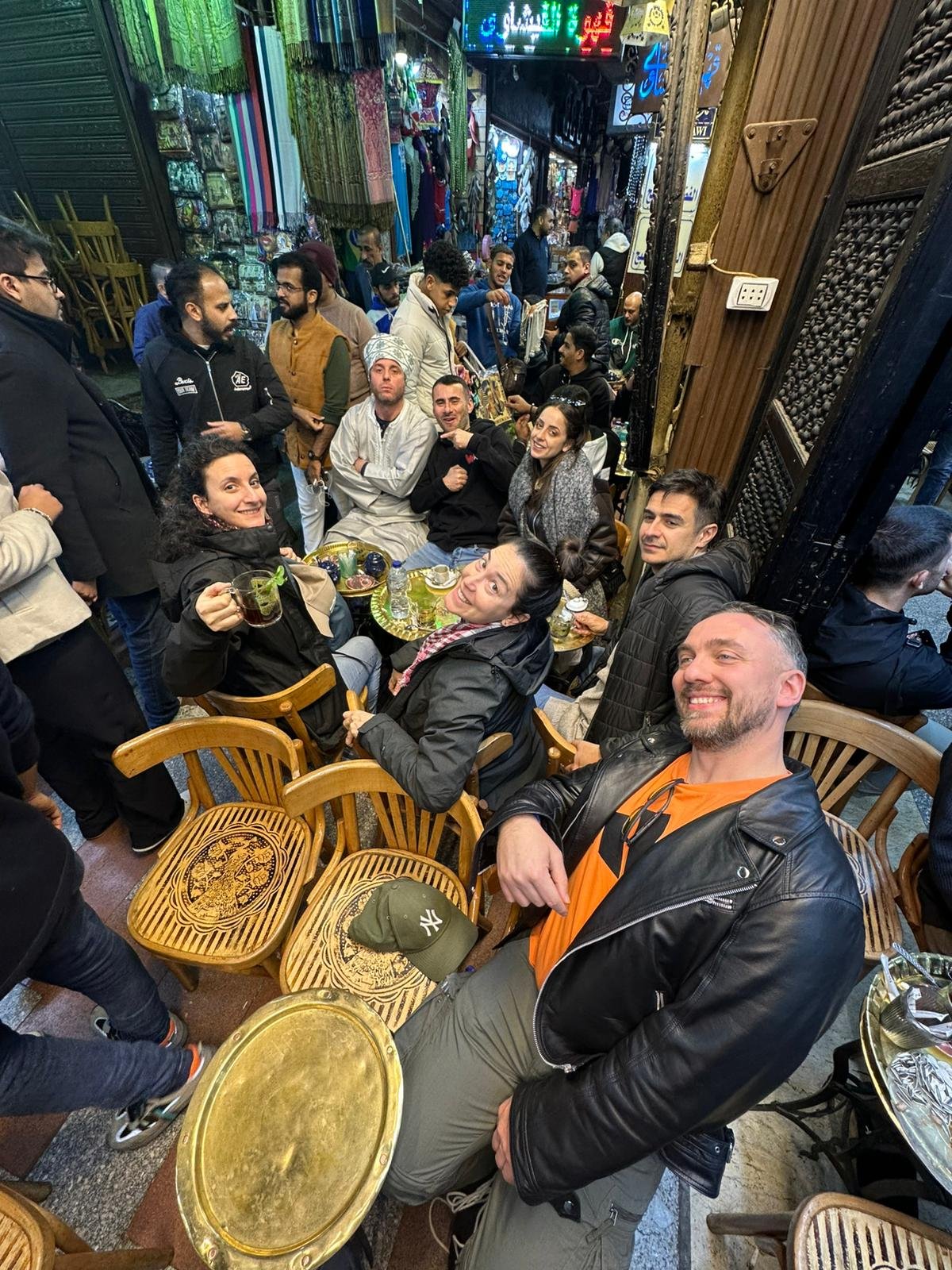 صورة مصغرة 4