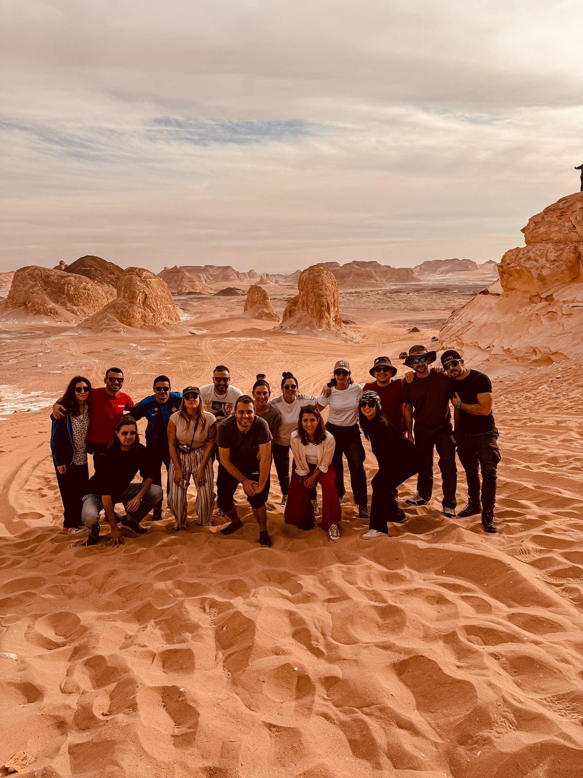 صورة مصغرة 4