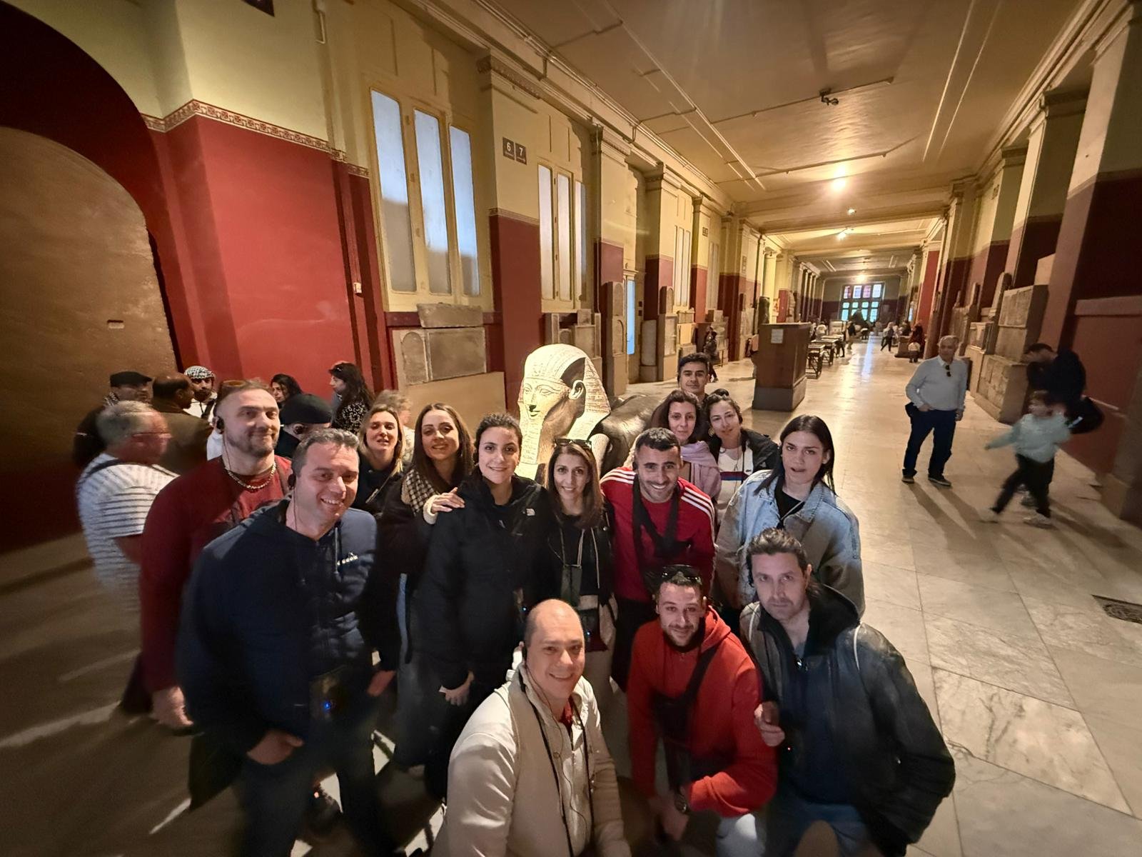 صورة مصغرة 5