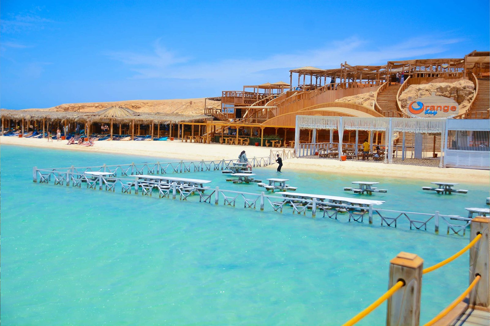 صورة مصغرة 3