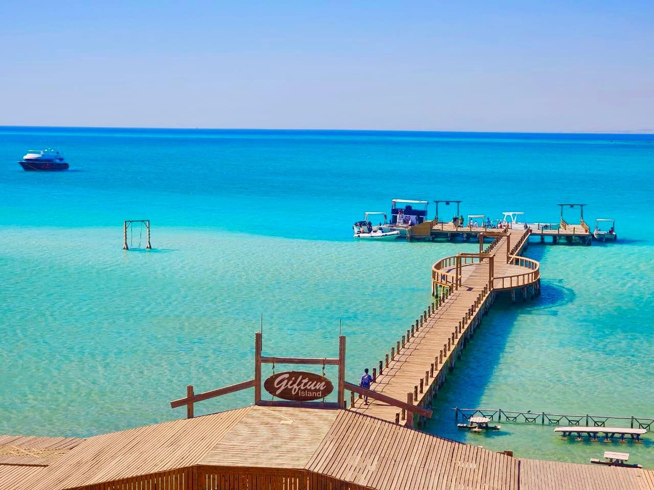 صورة مصغرة 5