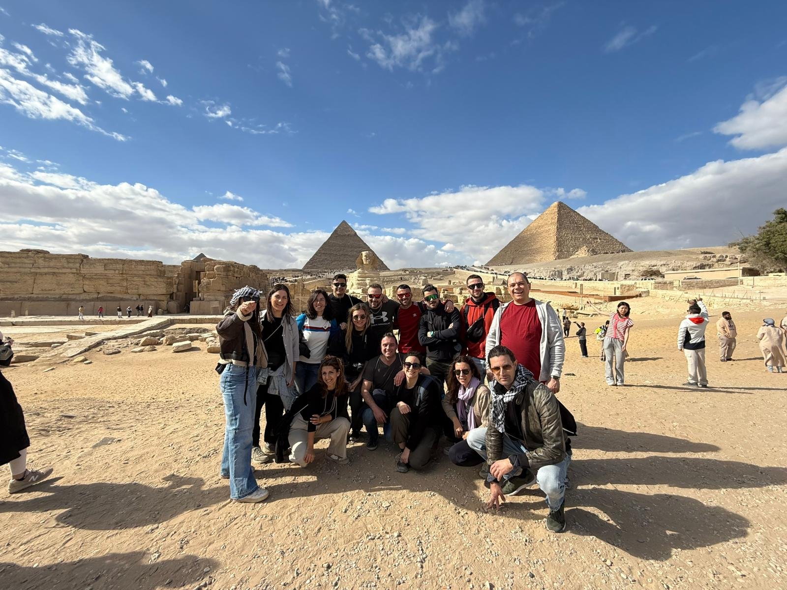 صورة مصغرة 3