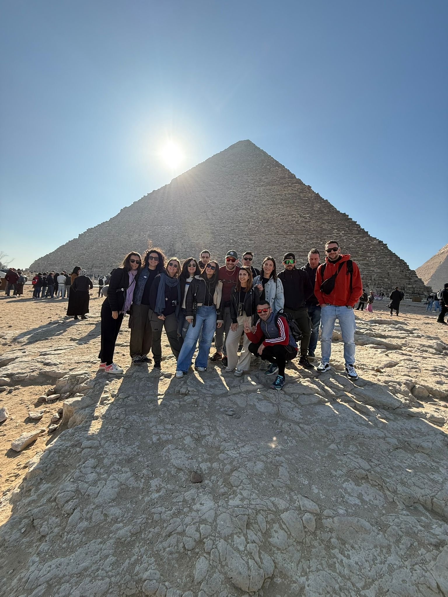 صورة مصغرة 1