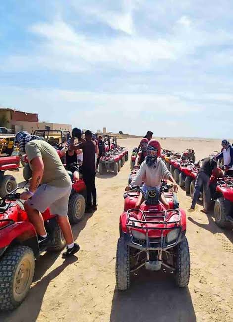 صورة مصغرة 4