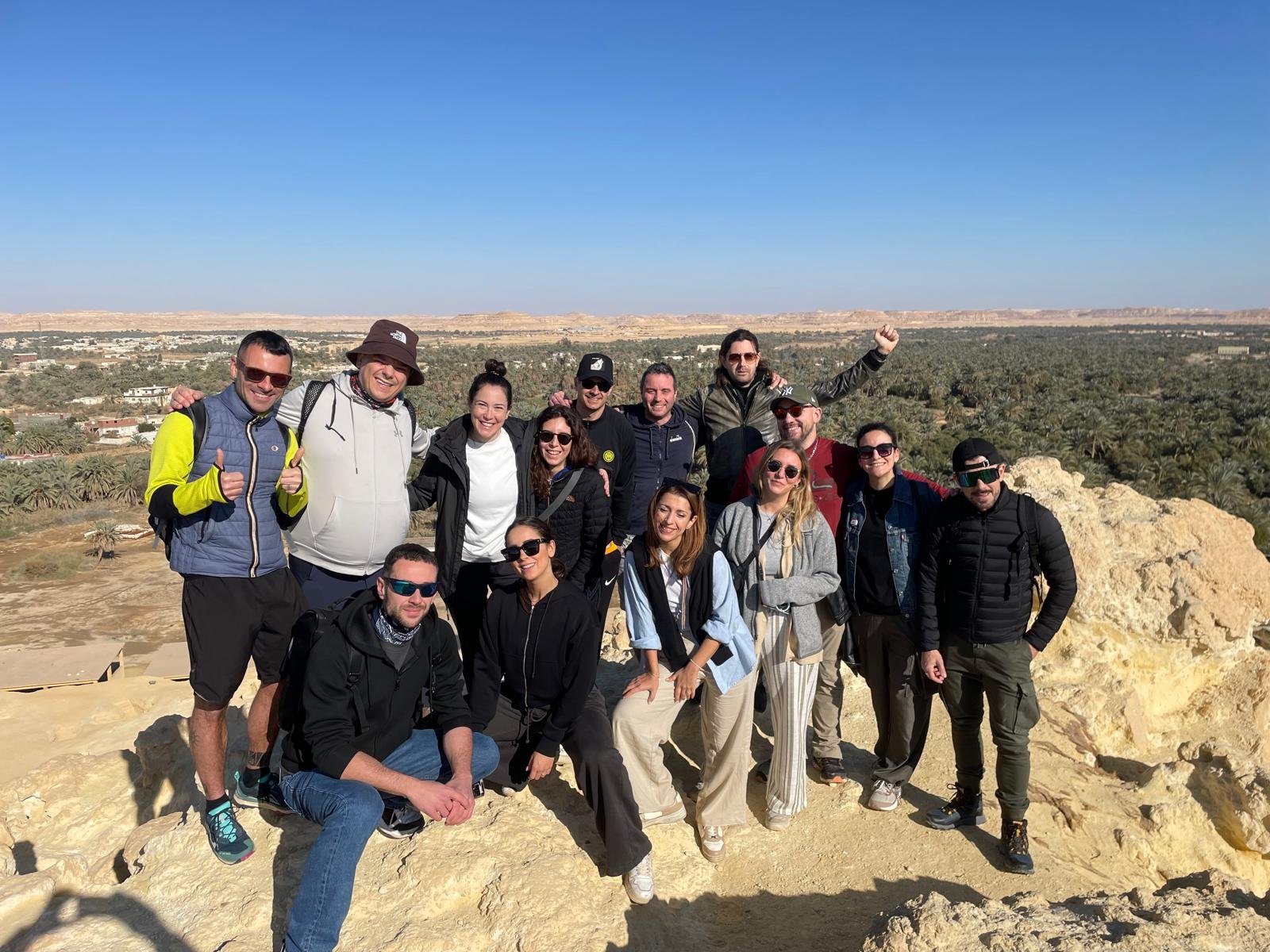 صورة مصغرة 3