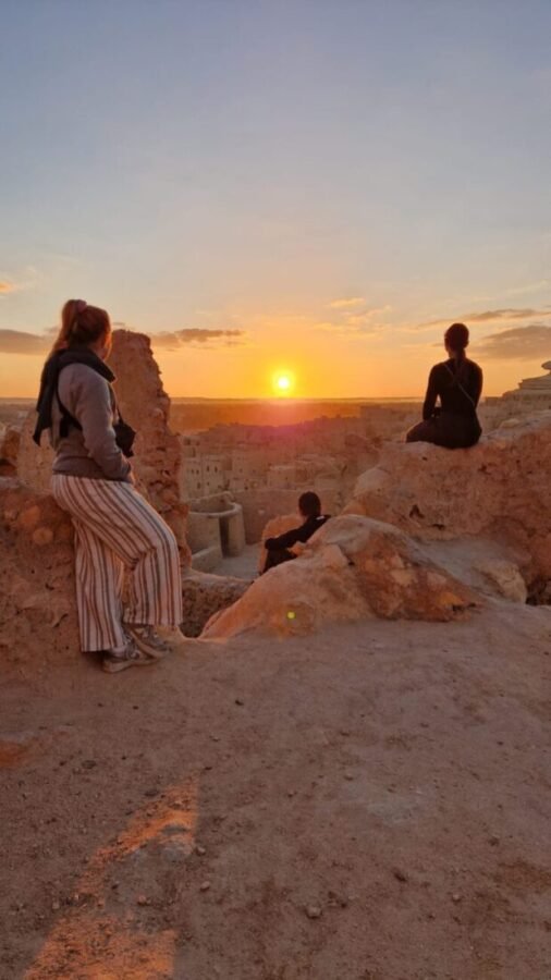 siwa sunset e1755872810982