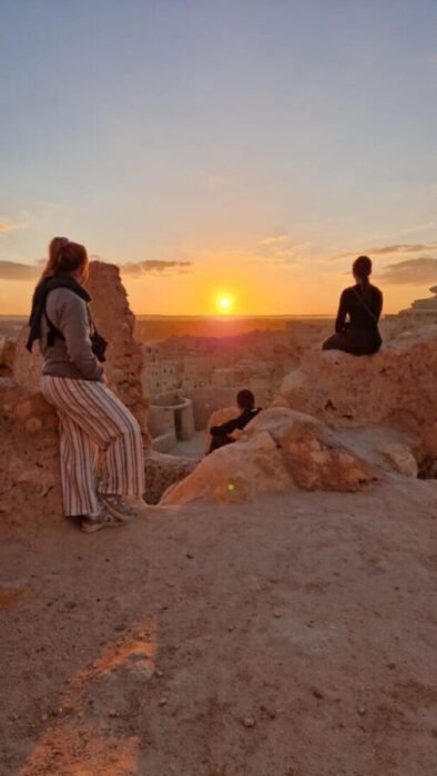 siwa sunset e1755872868254