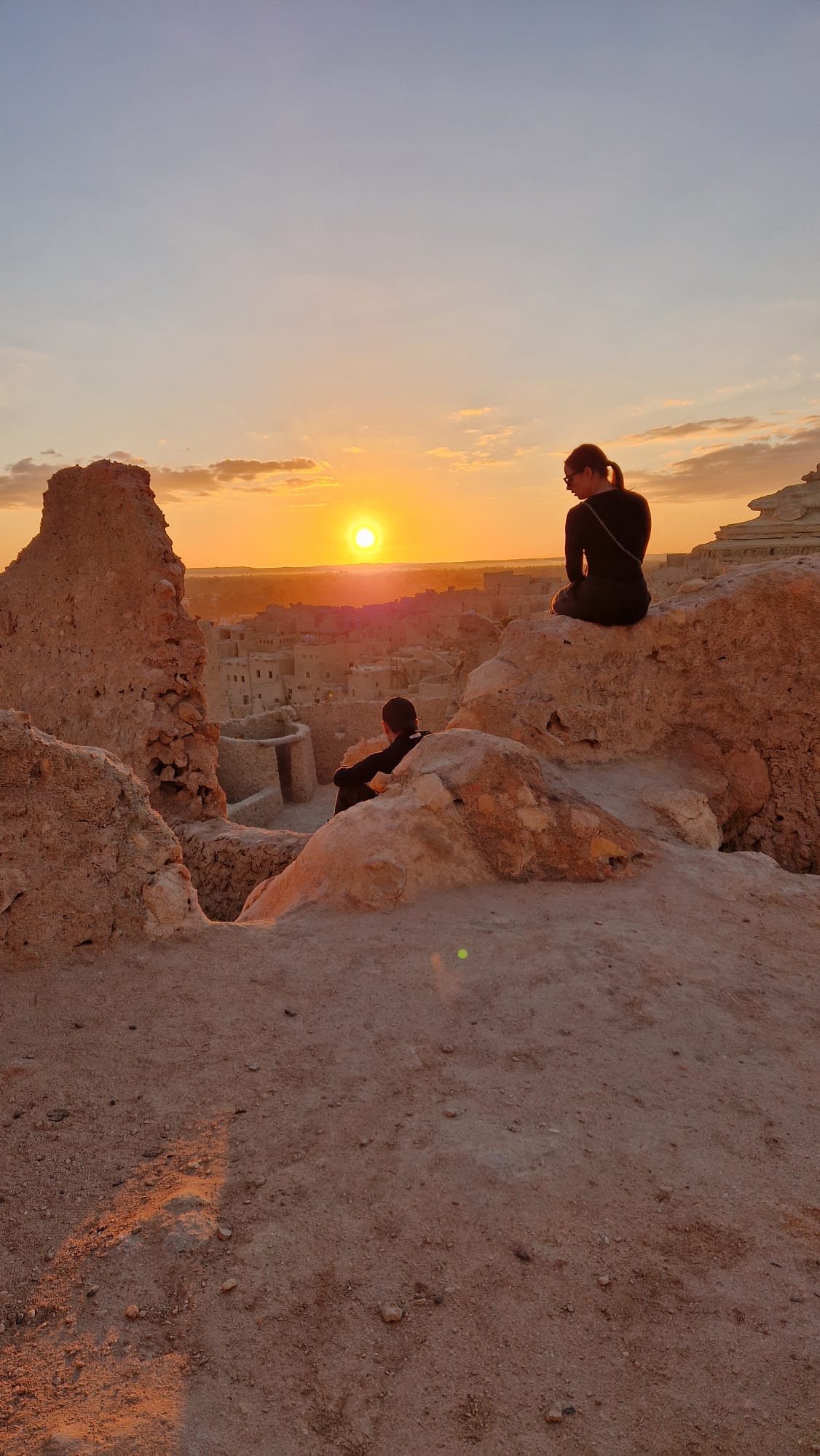 صورة مصغرة 4