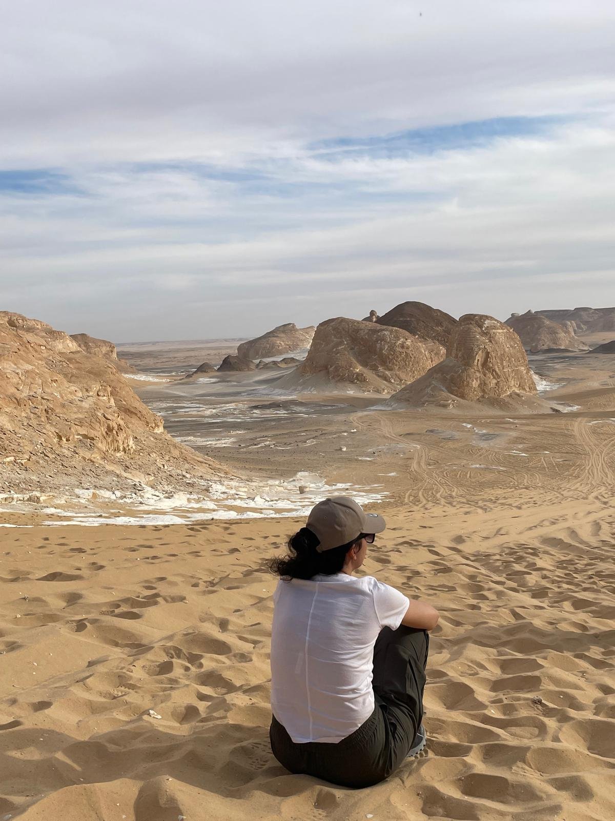 صورة مصغرة 5