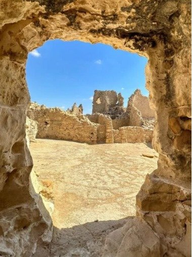 صورة الرحلة الأساسية