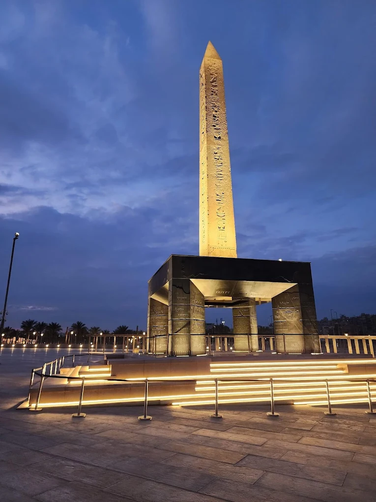 صورة مصغرة 5