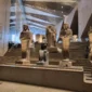 Pharaonic Museums
