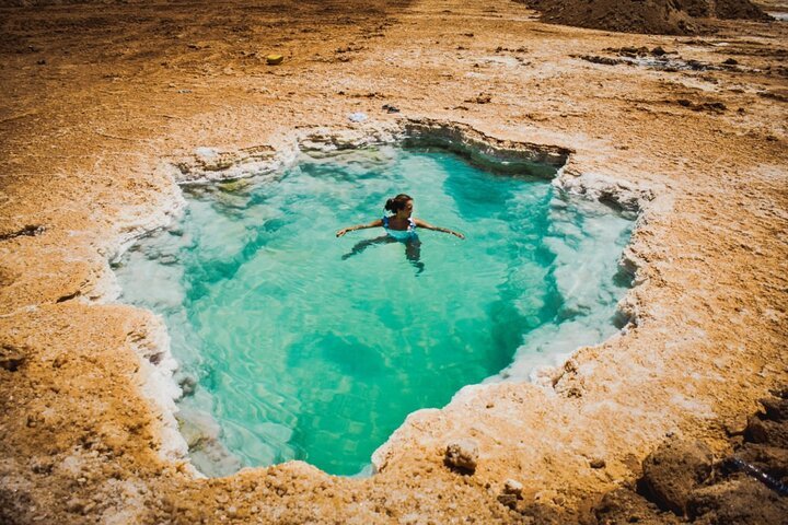 صورة مصغرة 4